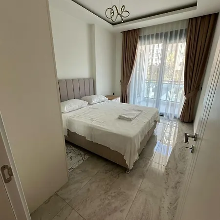 Best Home *